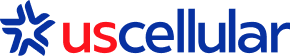 US Cellular Logo